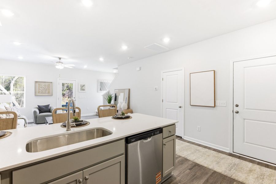 3br New Home in Holly Ridge, NC. - Slide 14 3br New Home in Holly Ridge, NC. - Slide 14