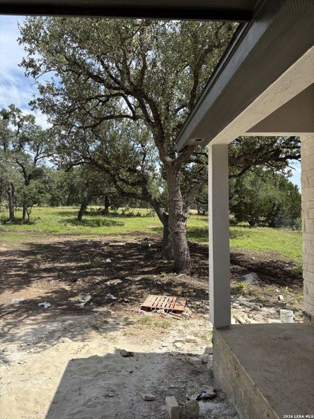 Image 39 of a home in . Image 39 of a home in .