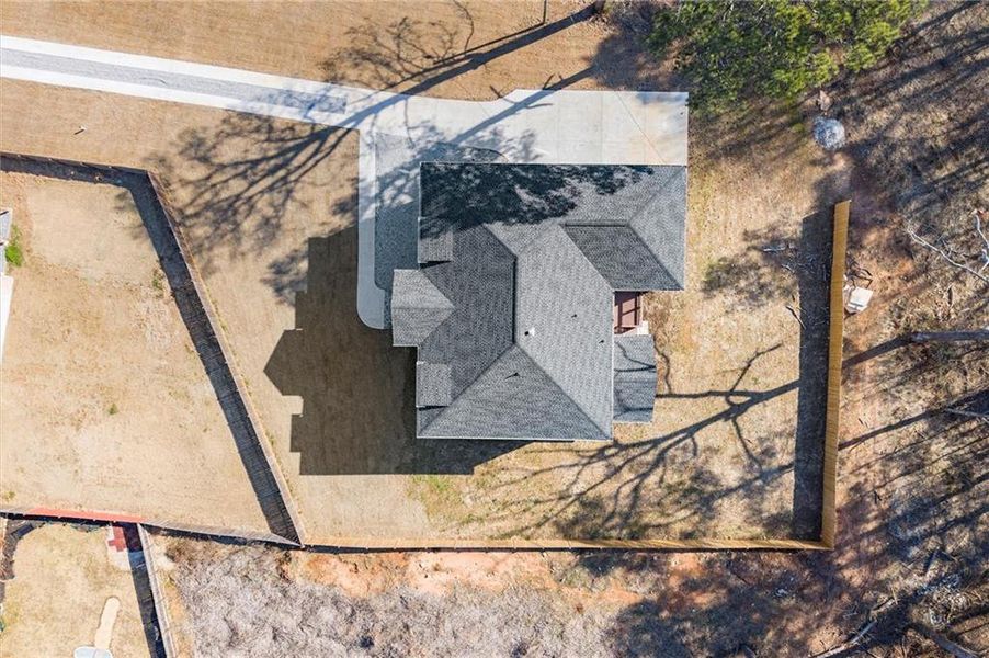 Image 57 of a home in .