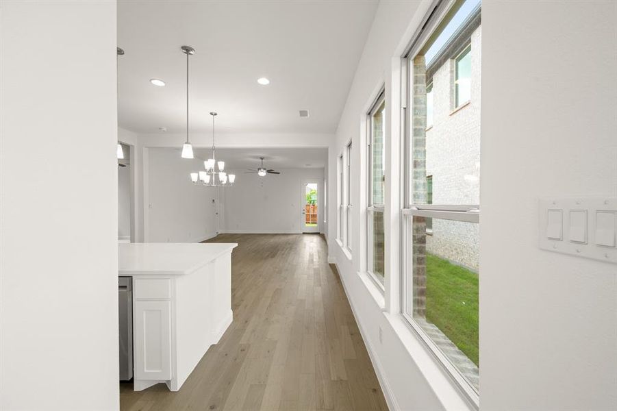 1540 Euclid- Entry-2