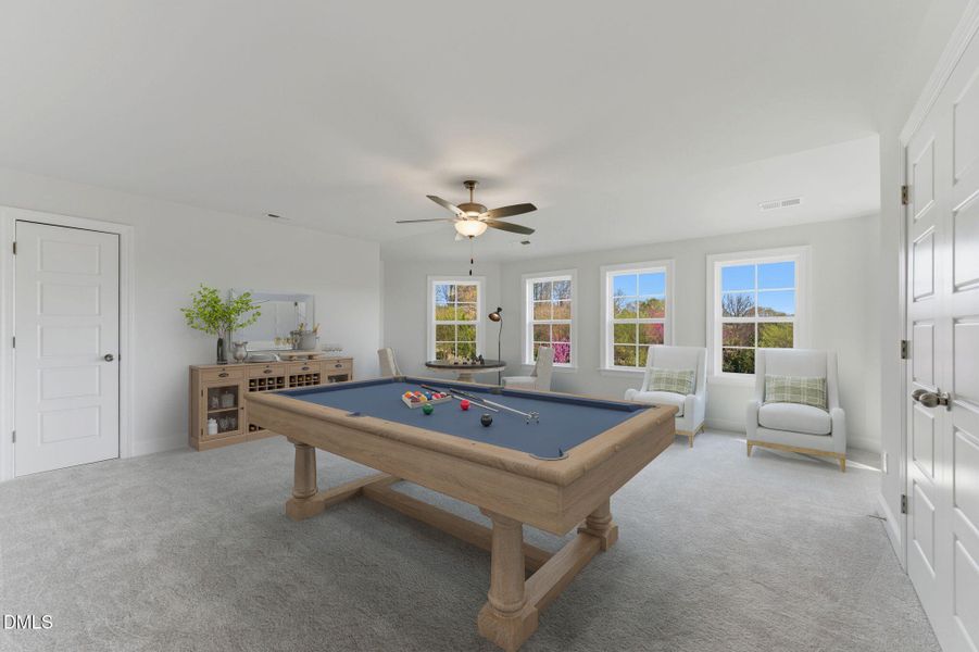 41-web-or-mls-DSC05786-01-vs