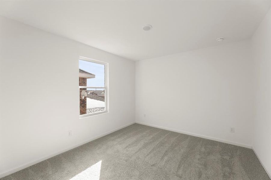 21. 3216 Dillonwood - Bed 2