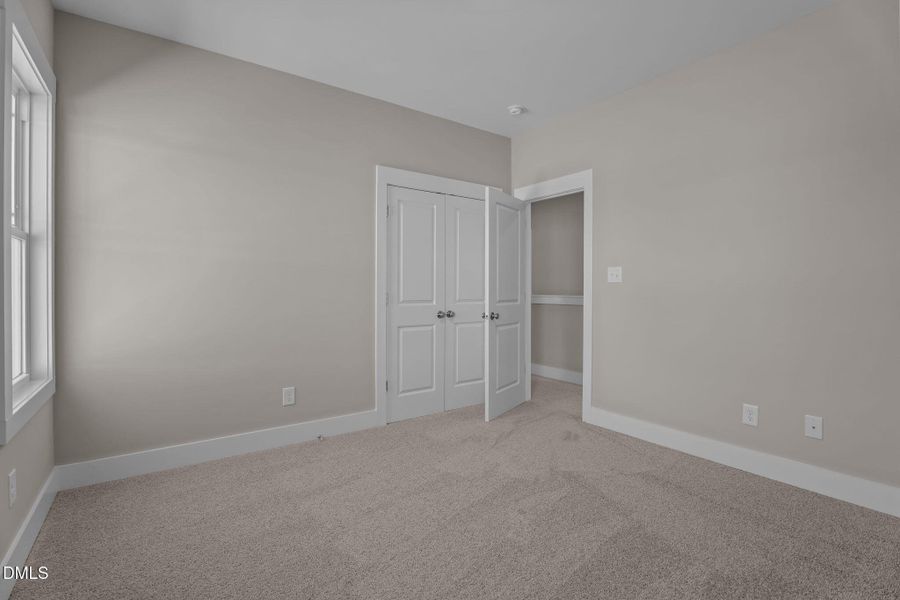 22-web-or-mls-DSC02433 22-web-or-mls-DSC02433