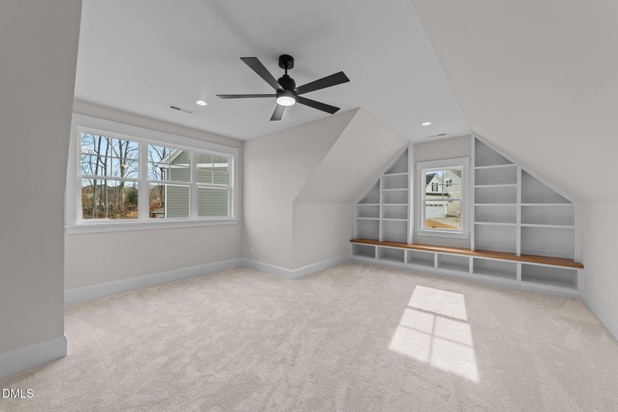 35-web-or-mls-VB4A1014