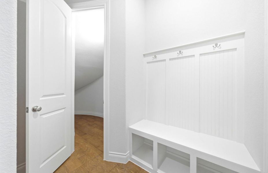 Image 42 of a home in The Highlands 55′.