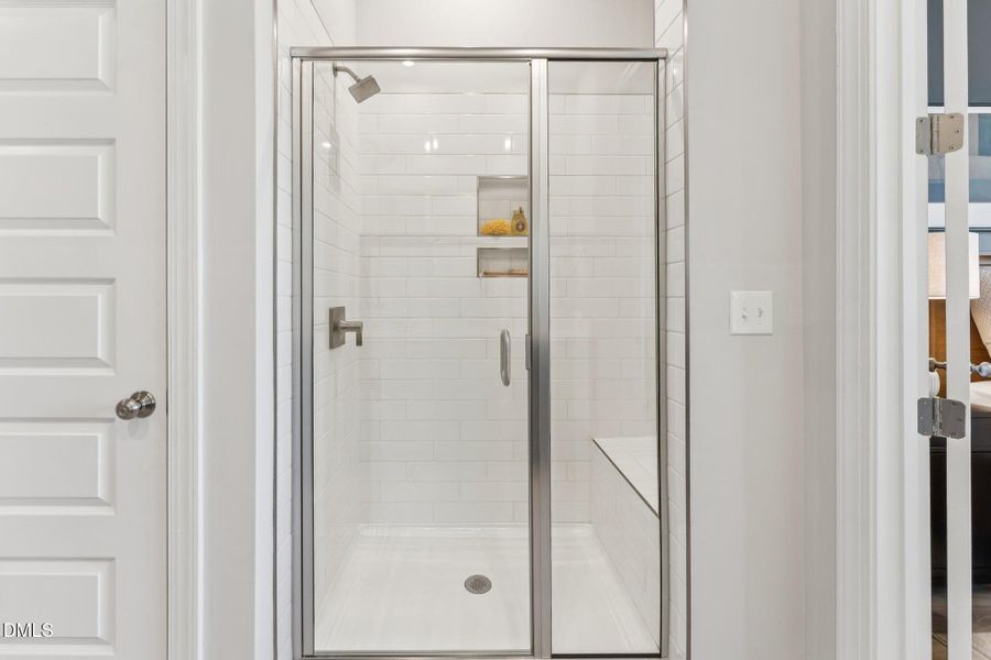 22-web-or-mls-DSC01331