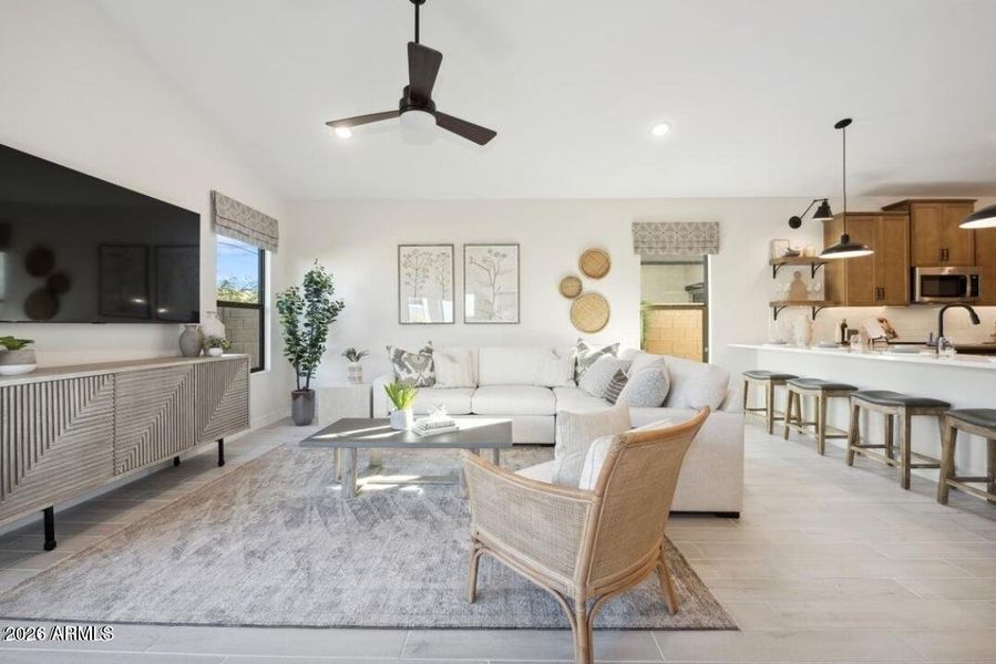 Screenshot_20260108_113149_Zillow Screenshot_20260108_113149_Zillow