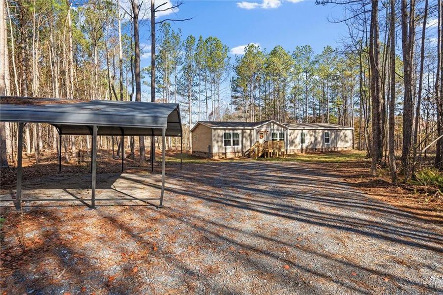 Community amenities in , Bremen (Image 40). Community amenities in , Bremen (Image 40).