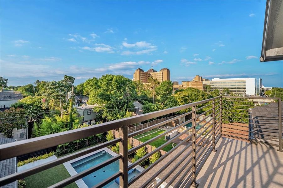 Image 26 of a home in . Image 26 of a home in .