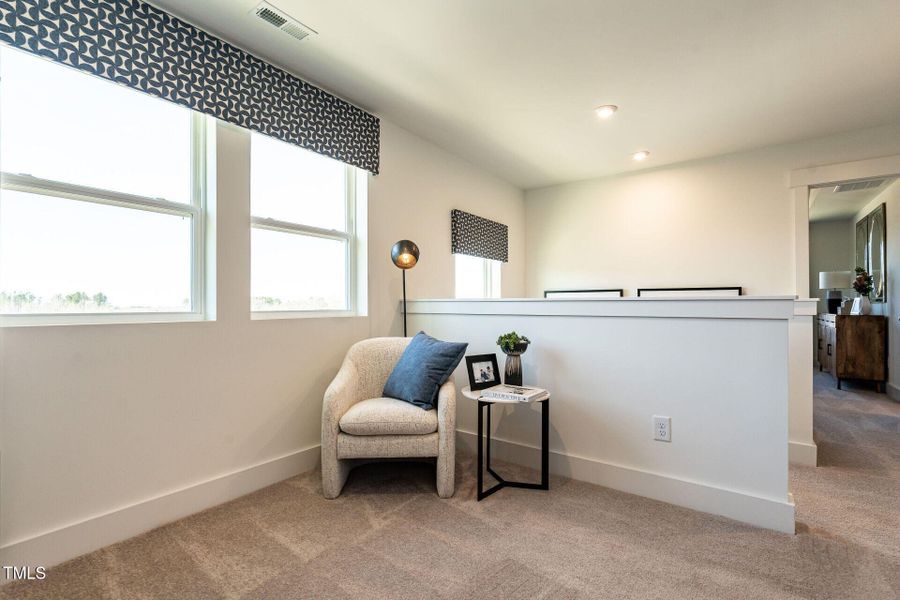 virtual-tour-145462-photo-17424001614340