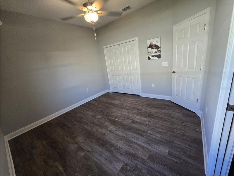 Spacious, unfurnished interior of a new home in , Lakeland (Image 13). Spacious, unfurnished interior of a new home in , Lakeland (Image 13).