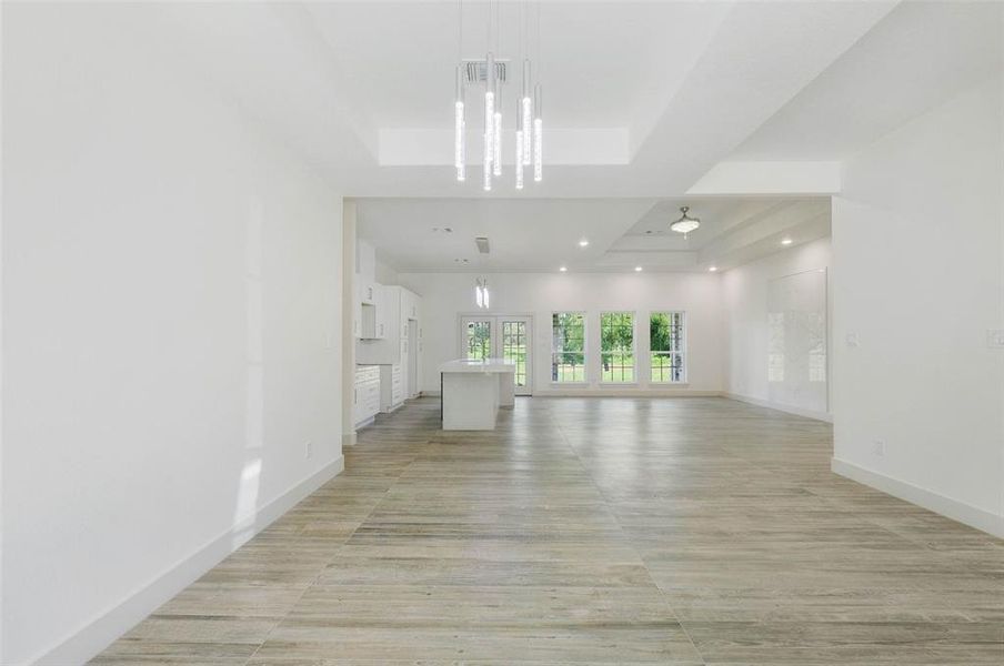 Spacious, unfurnished interior of a new home in , West Columbia (Image 20). Spacious, unfurnished interior of a new home in , West Columbia (Image 20).