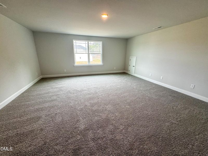 IMG_5844 2 IMG_5844 2