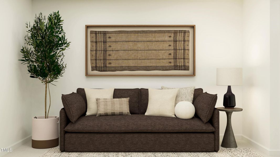 SUN_ElmGrove_Rend_Wyatt_Bed3_2of3_F1