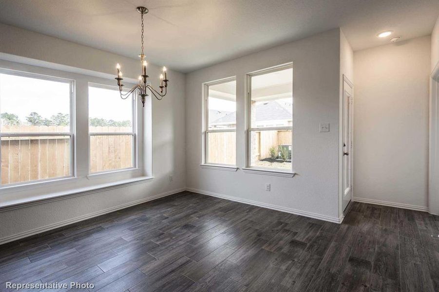 Image 22 of a home in Heartland.