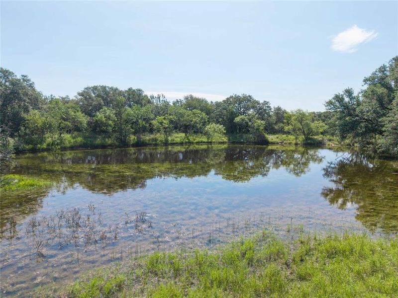 Image 22 of a home in . Image 22 of a home in .