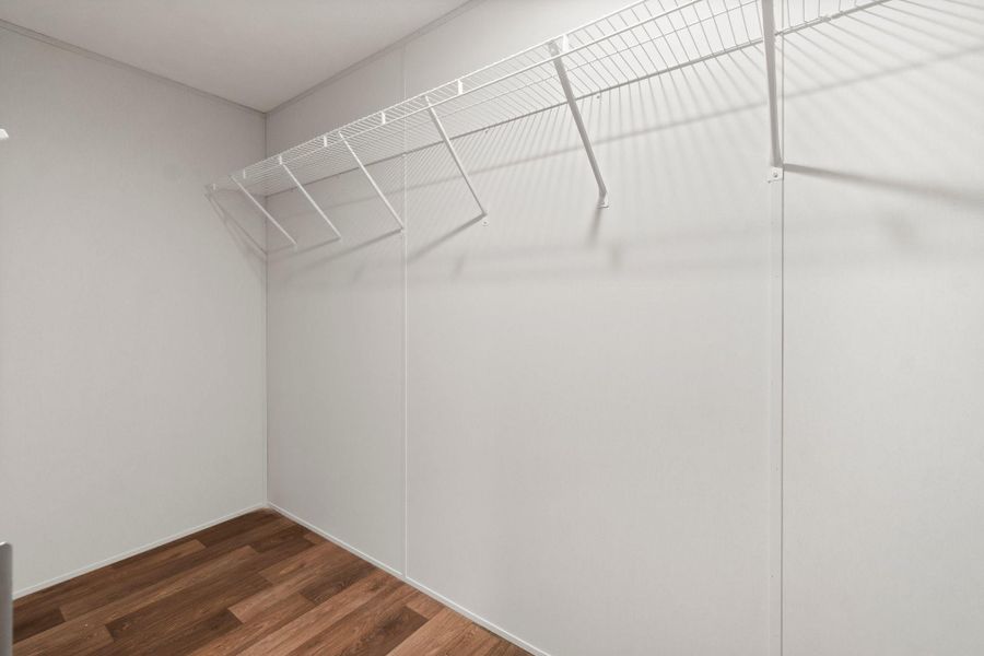 Spacious, unfurnished interior of a new home in , Livingston (Image 26). Spacious, unfurnished interior of a new home in , Livingston (Image 26).