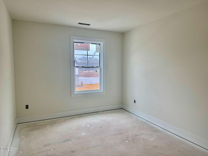 20260204_153132074_iOS