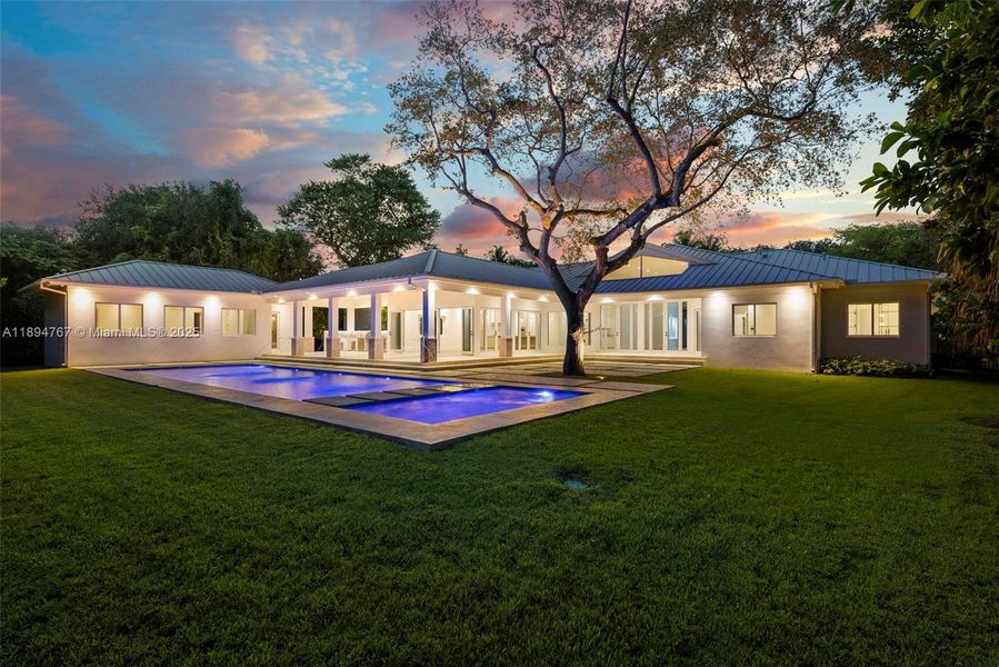 Image 29 of a home in . Image 29 of a home in .