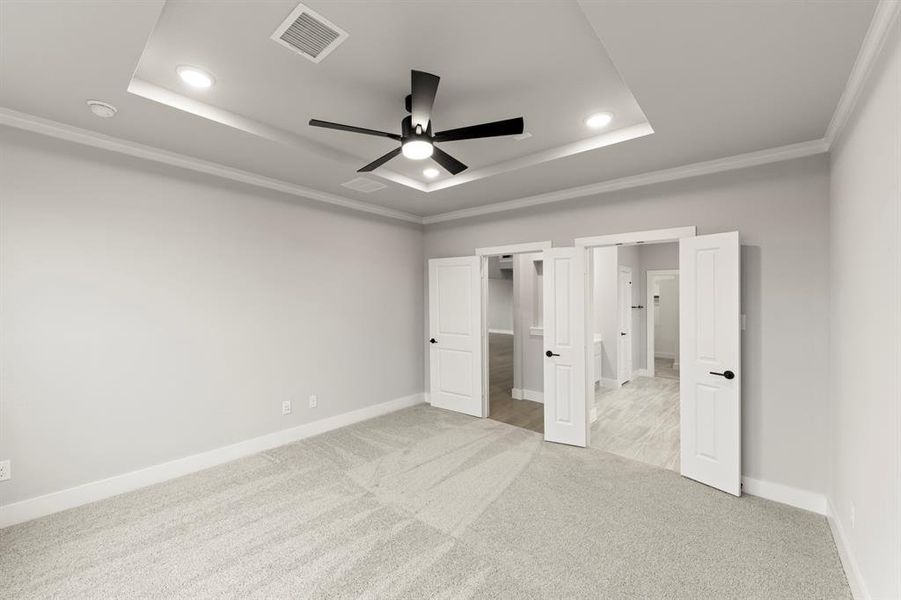 16_17. 9729 Palermo - Primary (2)