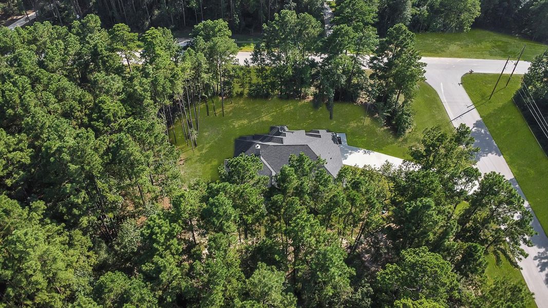 Image 31 of a home in . Image 31 of a home in .