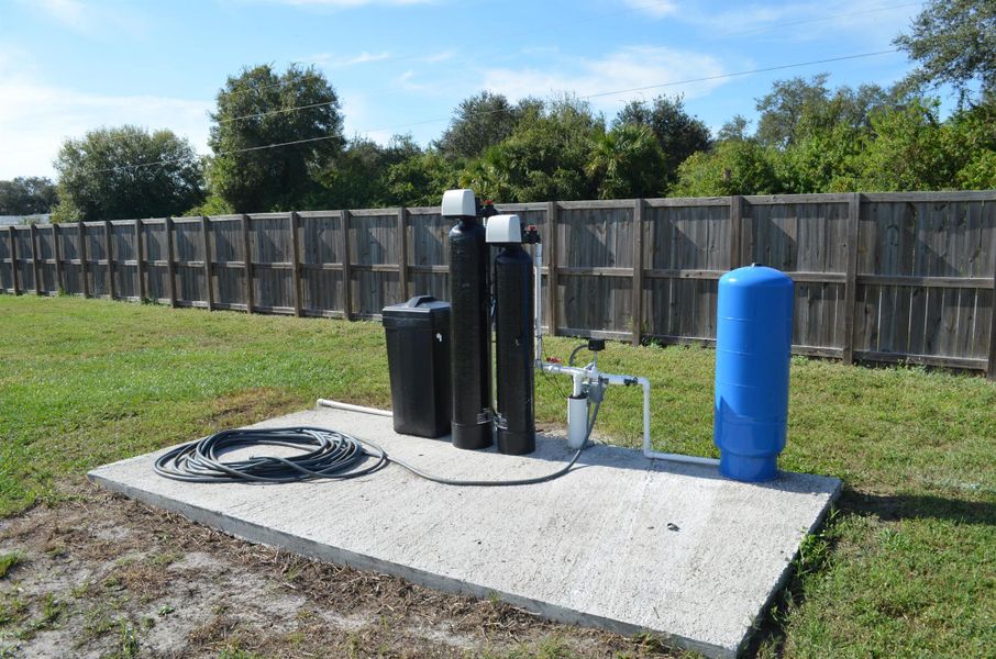 Community amenities in , Clewiston (Image 32).