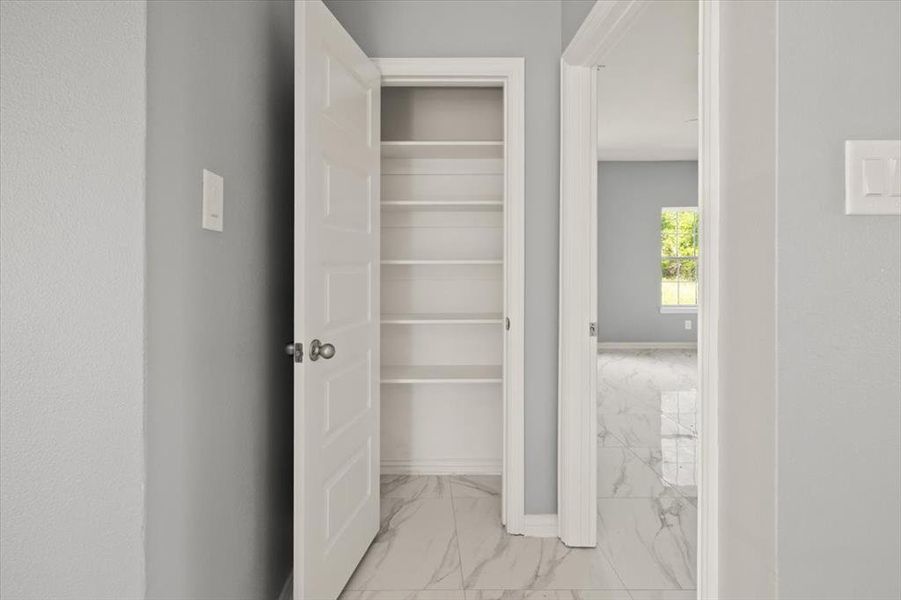 Image 30 of a home in . Image 30 of a home in .