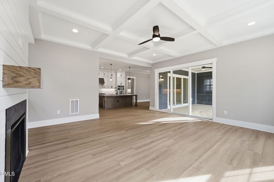 10-web-or-mls-010_DSC08437 10-web-or-mls-010_DSC08437