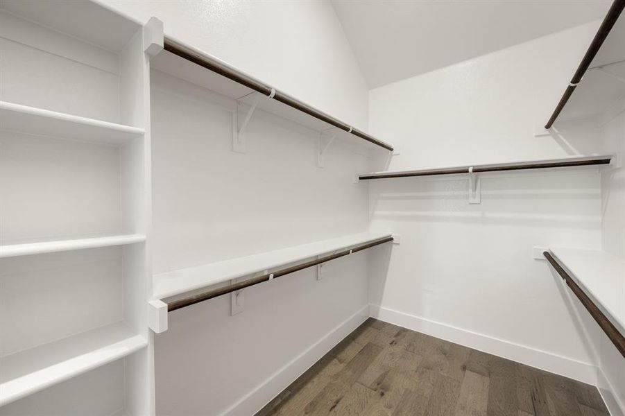 7104 Seagrove- Primary SUite-7 7104 Seagrove- Primary SUite-7