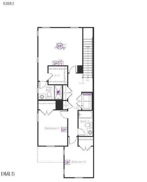 037 Diagrams 2nd Fl 037 Diagrams 2nd Fl