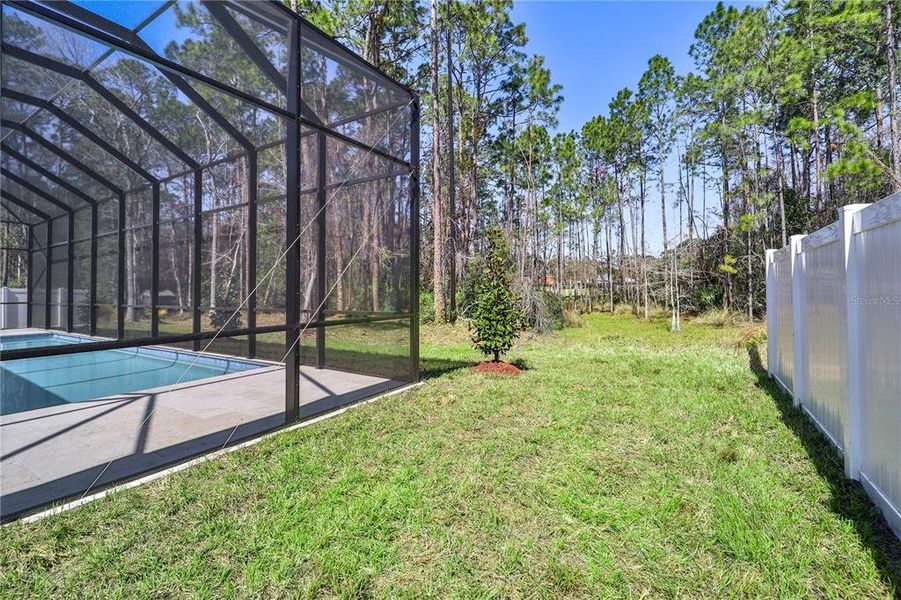 Image 64 of a home in . Image 64 of a home in .