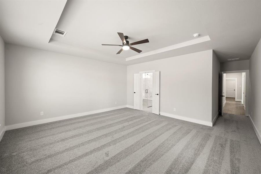 633 Ole Opry- Primary SUite-2