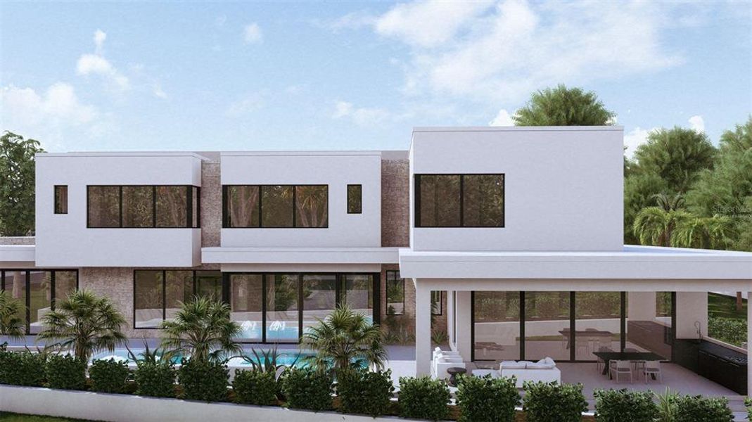 Image 12 of a home in . Image 12 of a home in .