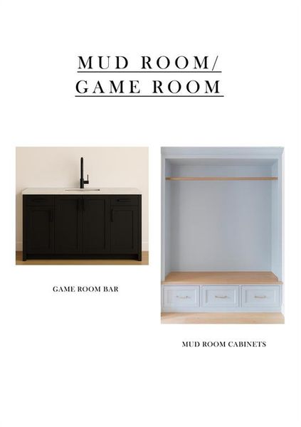 Sample of building materials used in homes in , Dallas (Image 25). Sample of building materials used in homes in , Dallas (Image 25).