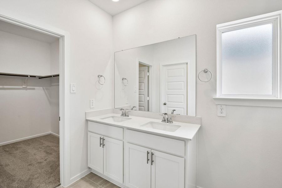 Photos may not represent the actual home. Photos may not represent the actual home.
