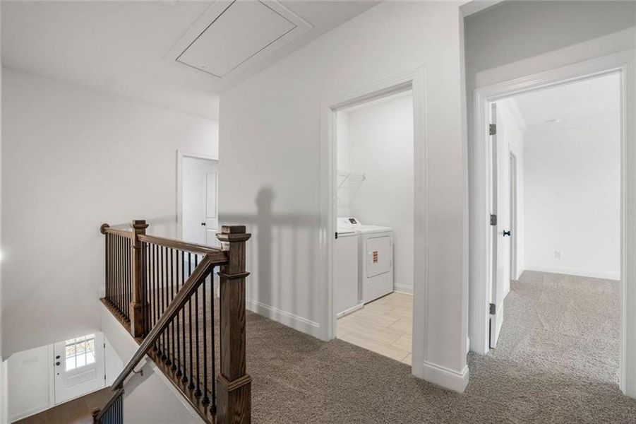 Image 37 of a home in .