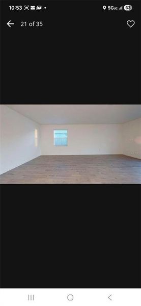 Image 15 of a home in .