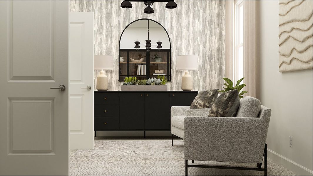 1714 Alexia Den 1of2 F1 Base4 6 16 25