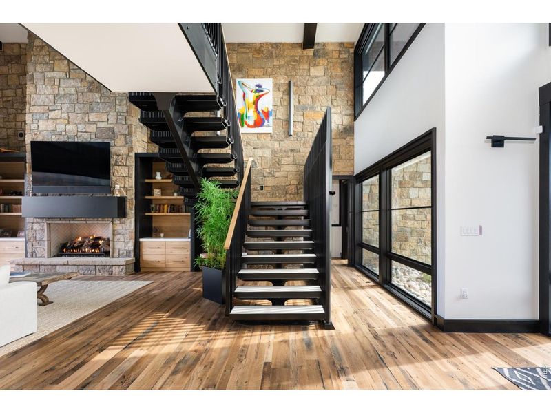 Image 37 of a home in .