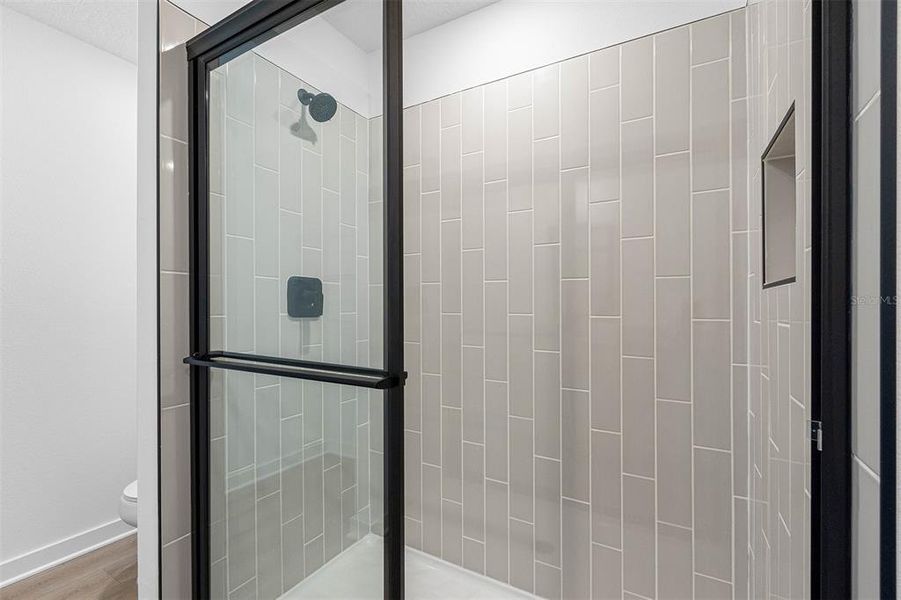 Image 7 of a home in Spring Hill.