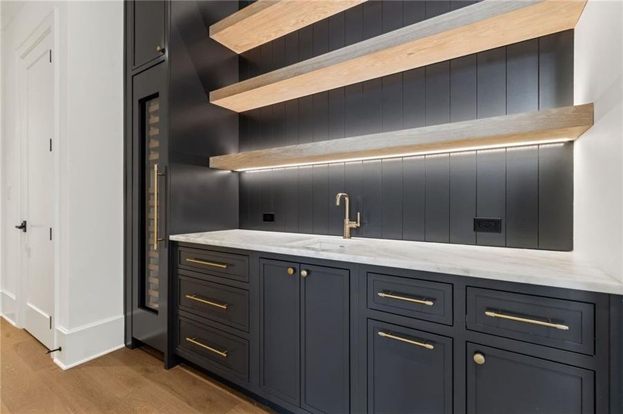 Image 92 of a home in .