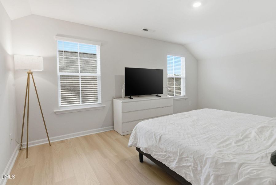 131 White Oak Garden Way-41 131 White Oak Garden Way-41