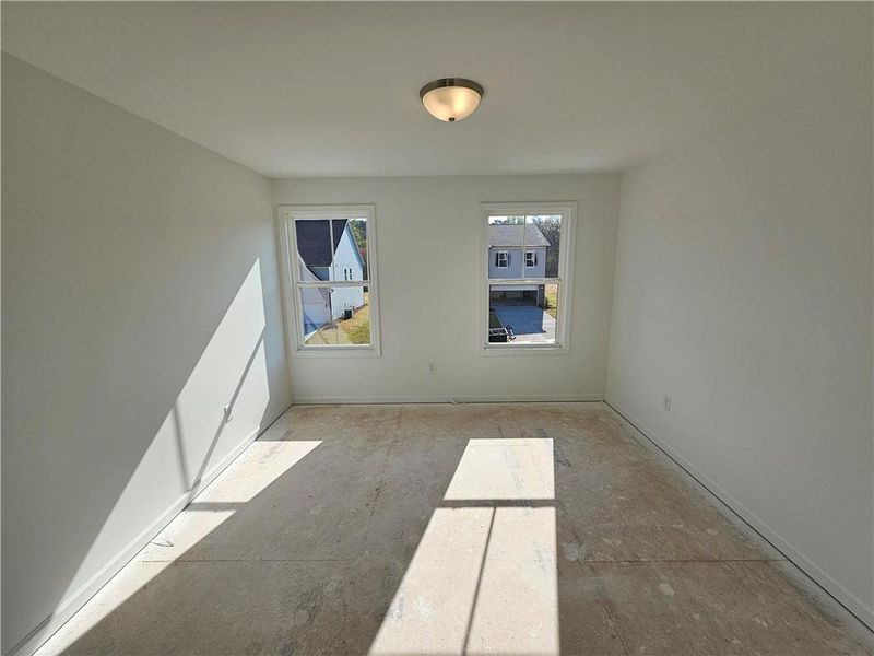 Image 43 of a home in The Estates at Casteel.