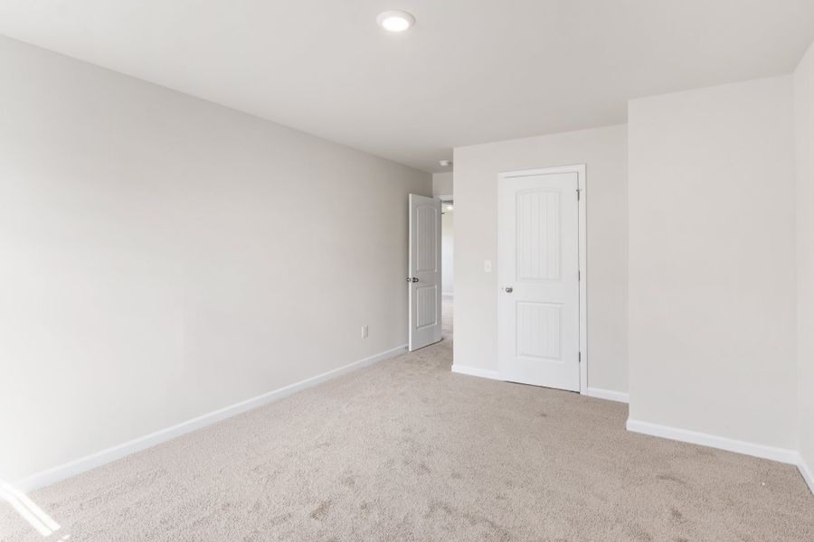 4br New Home in West Point, GA.  - Slide 19