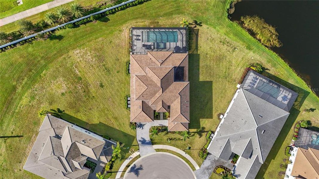 Image 71 of a home in .