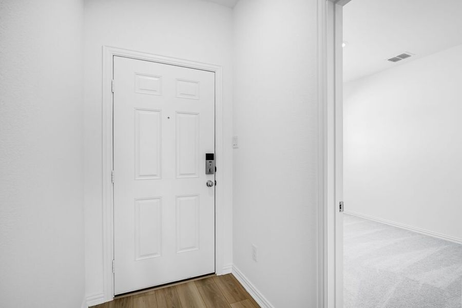 Image 29 of a home in River Ridge. Image 29 of a home in River Ridge.