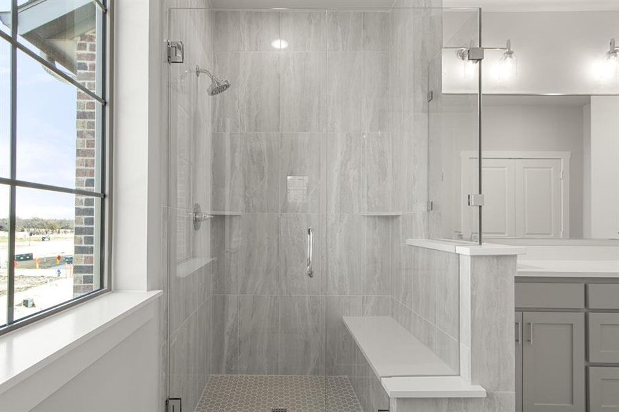 022-1212Armstrong-TheColony-TX-75056-PrimaryBathroom.jpg-FULL 022-1212Armstrong-TheColony-TX-75056-PrimaryBathroom.jpg-FULL
