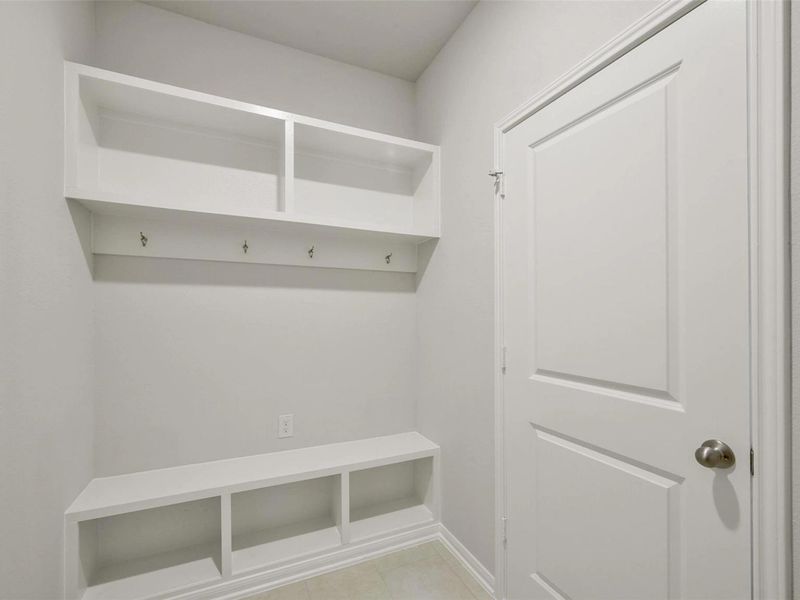 Image 44 of a home in The Villages at WestPointe.