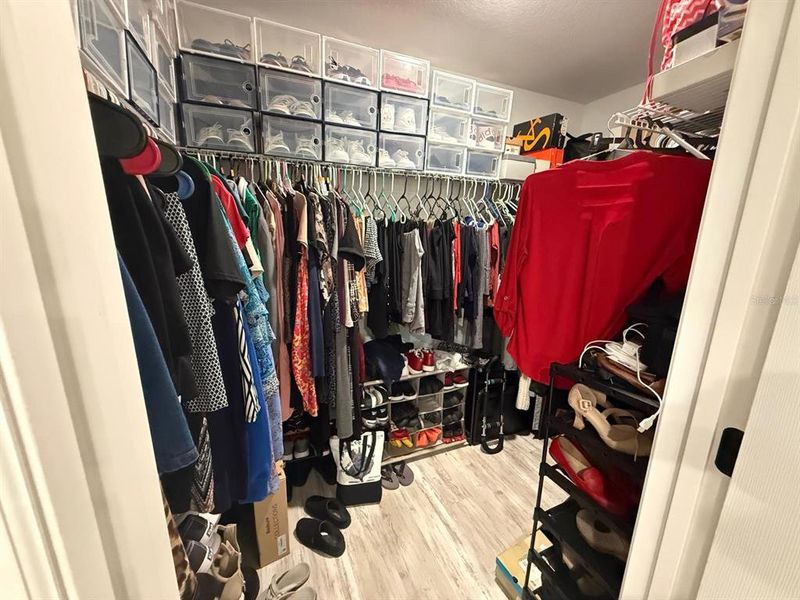 Image 33 of a home in . Image 33 of a home in .