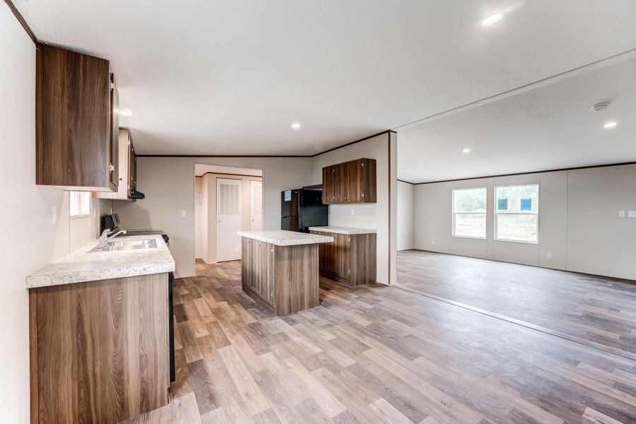 Image 27 of a home in . Image 27 of a home in .